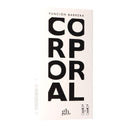 GH FUNCION BARRERA CORPORAL DUPLO 250ML 1+1