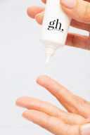 GH FUNCION GLOBAL CONTORNO OJOS Y LABIOS 30 ML