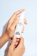 Gema Herrerías 600 retinal - R Serum 30ml