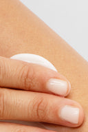 GH FUNCION BARRERA CORPORAL DUPLO 250ML 1+1