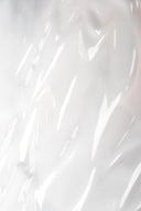 <p><span>Los mejores aliados para el equilibrio de la microbiota cutánea. </span></p>