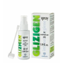GLIZIGEN HIGIENE INTIMA SPRAY 60 ML