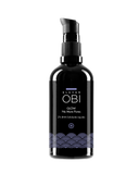ELEVEN OBI GLOW NO MORE PORES 100 ML