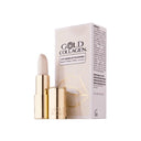 GOLD COLLAGEN LIP VOLUMISER ANTI-AGEING