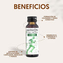 GOLD COLLAGEN ARTRON EXTREME 10 BOTELLAS 50 ml