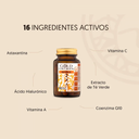 GOLD COLLAGEN DEFENCE 90 COMPRIMIDOS