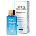 GOLD COLLAGEN HYDRA ESSENCE DAY SERUM