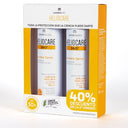 HELIOCARE DUPLO 360 SPRAY INVISIBLE