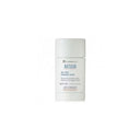 AKTUVA AK 100 PREVENT STICK SPF 50+ 15 G