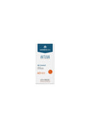 AKTUVA AK CONTROL 60 CAPSULAS