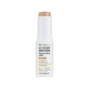 HELIOCARE 360º PIGMENT STICK SPF 50 10 G COLOR BEIGE