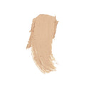 HELIOCARE 360º PIGMENT STICK SPF 50 10 G COLOR BEIGE