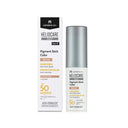 HELIOCARE 360º PIGMENT STICK SPF 50 10 G COLOR BEIGE