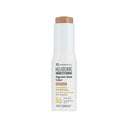 HELIOCARE 360º PIGMENT STICK SPF 50 10 G COLOR BRONZE