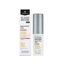 HELIOCARE 360º PIGMENT STICK SPF 50 10 G COLOR BRONZE