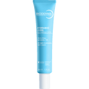 BIODERMA HYDRABIO GEL CREMA FACIAL 40 ML
