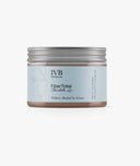 IVB FIBERTOTAL CHOCOLATE 120 G