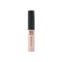 MIA CORRECTOR OJERAS F30 PIELES CLARAS