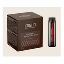 KOBHO COLAGENO + ACIDO HYALURONICO 20 VIALES