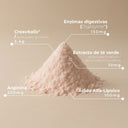 KOBHO CREATINA PLUS 240 G