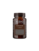 KOBHO CALM 60 CAPS