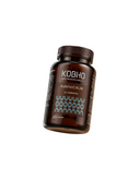 KOBHO CALM 60 CAPS