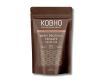 KOBHO PROTEINA WHEY AISLADA COCOA 525 GR