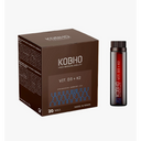 kobho vit d3 k2 duplo 40 viales