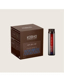 KOBHO VIT D3 + K2 20 VIALES
