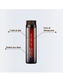 KOBHO VIT D3 + K2 20 VIALES