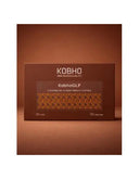 KOBHO GLP 30 VIALES + 90 CAPSULAS