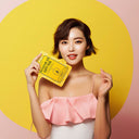 KOCOSTAR MASCARILLA ACIDO POLIGLUTAMICO