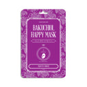 KOCOSTAR MASCARILLA BAKUCHIOL