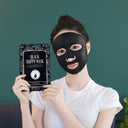 KOCOSTAR MASCARILLA BLACK MASK