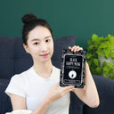 KOCOSTAR MASCARILLA BLACK MASK