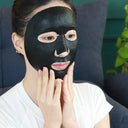 KOCOSTAR MASCARILLA BLACK MASK