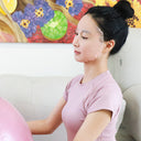 KOCOSTAR MASCARILLA FACIAL CAMELIA