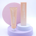 KOCOSTAR MASCARILLA FACIAL CREMA COLLAGEN