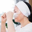 KOCOSTAR MASCARILLA FACIAL CREMA COLLAGEN