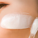 KOCOSTAR MASCARILLA FACIAL CREMA COLLAGEN