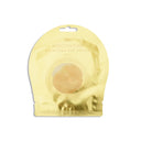 KOCOSTAR PRINCESS EYE PATCH GOLD MASK