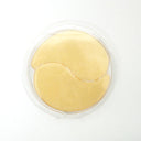 KOCOSTAR PRINCESS EYE PATCH GOLD MASK