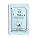 KOCOSTAR FOOT PEELING