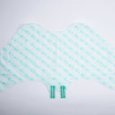 KOCOSTAR FOOT MOISTURE