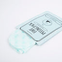 KOCOSTAR FOOT PEELING