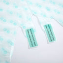 KOCOSTAR FOOT MOISTURE