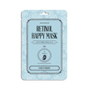 KOCOSTAR MARCARILLA RETINOL