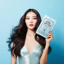 KOCOSTAR MARCARILLA RETINOL