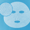 KOCOSTAR MASCARILLA FACIAL VITAMIN