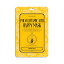 KOCOSTAR MASCARILLA ACIDO POLIGLUTAMICO